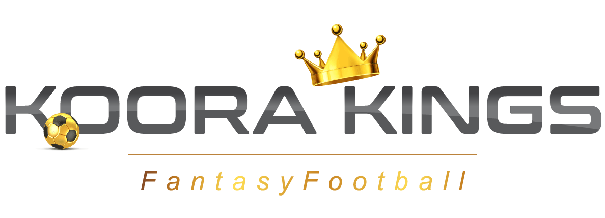 Koora Kings